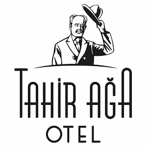 Tahirağa Datça