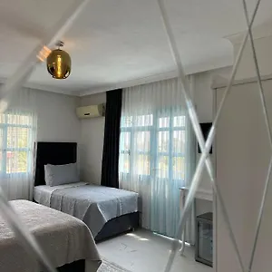 House Butik Datça